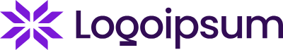 logoipsum-369.png