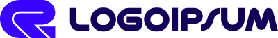 logoipsum-408.png