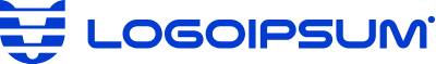 logoipsum-432.png