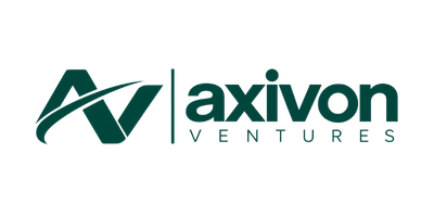 Axivon