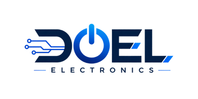 Doel Electronics