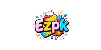 EZPK