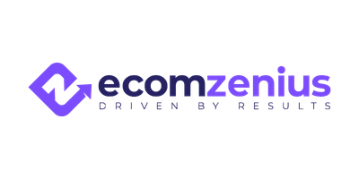 Ecom Zenius