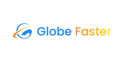 Globe Faster