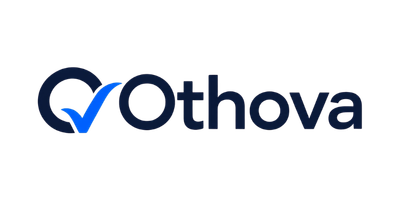 Othova