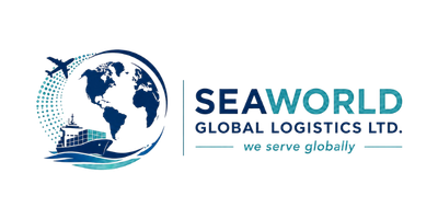 Sea World BD