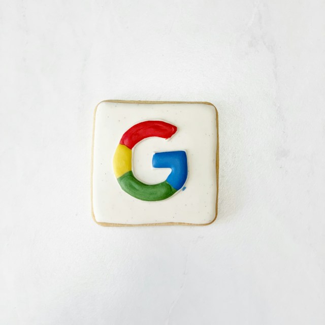 local-seo-thumbnail