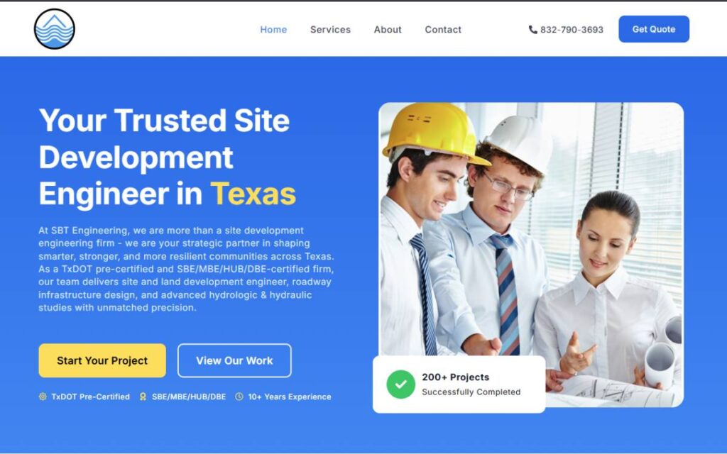 sbteng-project-thumb