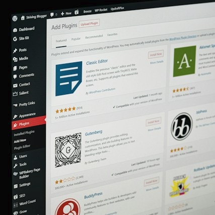 wordpress-development-services-thumbnail